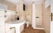 Туры в отель Alexandra Apartments Stalis by Estia Туры в отель Alexandra Apartments Stalis by Estia