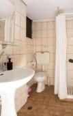 Туры в отель Alexandra Apartments Stalis by Estia Туры в отель Alexandra Apartments Stalis by Estia