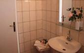 Туры в отель Alexandra Apartments Stalis by Estia Туры в отель Alexandra Apartments Stalis by Estia