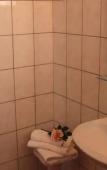 Туры в отель Alexandra Apartments Stalis by Estia Туры в отель Alexandra Apartments Stalis by Estia
