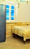 Туры в отель Tzionis Petroktisto Holiday Stonehouse Туры в отель Tzionis Petroktisto Holiday Stonehouse