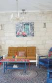 Туры в отель Tzionis Petroktisto Holiday Stonehouse Туры в отель Tzionis Petroktisto Holiday Stonehouse