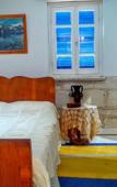 Туры в отель Tzionis Petroktisto Holiday Stonehouse Туры в отель Tzionis Petroktisto Holiday Stonehouse