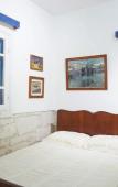 Туры в отель Tzionis Petroktisto Holiday Stonehouse Туры в отель Tzionis Petroktisto Holiday Stonehouse
