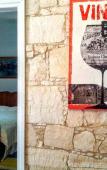 Туры в отель Tzionis Petroktisto Holiday Stonehouse Туры в отель Tzionis Petroktisto Holiday Stonehouse