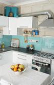 Туры в отель Tzionis Petroktisto Holiday Stonehouse Туры в отель Tzionis Petroktisto Holiday Stonehouse
