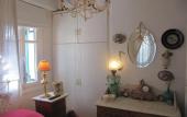Туры в отель Diles Complex Apartment Туры в отель Diles Complex Apartment