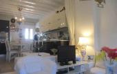 Туры в отель Diles Complex Apartment Туры в отель Diles Complex Apartment