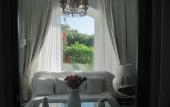 Туры в отель Diles Complex Apartment Туры в отель Diles Complex Apartment