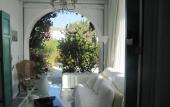 Туры в отель Diles Complex Apartment Туры в отель Diles Complex Apartment