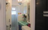 Туры в отель Diles Complex Apartment Туры в отель Diles Complex Apartment