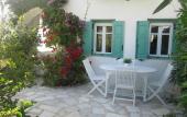 Туры в отель Diles Complex Apartment Туры в отель Diles Complex Apartment