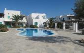 Туры в отель Diles Complex Apartment Туры в отель Diles Complex Apartment