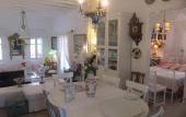 Туры в отель Diles Complex Apartment Туры в отель Diles Complex Apartment