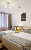 Туры в отель Residencial Sausalito Туры в отель Residencial Sausalito
