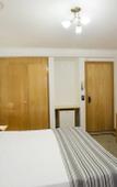 Туры в отель Residencial Sausalito Туры в отель Residencial Sausalito
