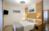 Туры в отель Residencial Sausalito Туры в отель Residencial Sausalito