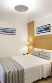 Туры в отель Residencial Sausalito Туры в отель Residencial Sausalito