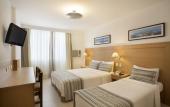 Туры в отель Residencial Sausalito Туры в отель Residencial Sausalito