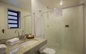Туры в отель Residencial Sausalito Туры в отель Residencial Sausalito