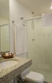 Туры в отель Residencial Sausalito Туры в отель Residencial Sausalito