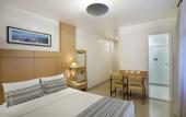 Туры в отель Residencial Sausalito Туры в отель Residencial Sausalito