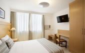Туры в отель Residencial Sausalito Туры в отель Residencial Sausalito