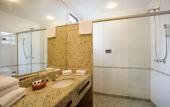 Туры в отель Residencial Sausalito Туры в отель Residencial Sausalito