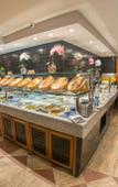 Туры в отель Residencial Sausalito Туры в отель Residencial Sausalito
