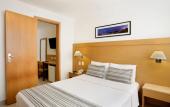 Туры в отель Residencial Sausalito Туры в отель Residencial Sausalito