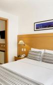 Туры в отель Residencial Sausalito Туры в отель Residencial Sausalito