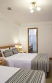 Туры в отель Residencial Sausalito Туры в отель Residencial Sausalito