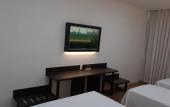 Туры в отель Residencial Sausalito Туры в отель Residencial Sausalito
