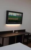 Туры в отель Residencial Sausalito Туры в отель Residencial Sausalito