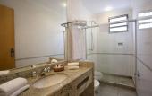 Туры в отель Residencial Sausalito Туры в отель Residencial Sausalito