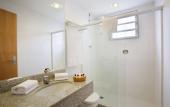 Туры в отель Residencial Sausalito Туры в отель Residencial Sausalito