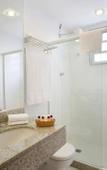 Туры в отель Residencial Sausalito Туры в отель Residencial Sausalito