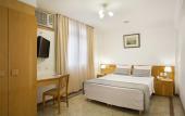 Туры в отель Residencial Sausalito Туры в отель Residencial Sausalito