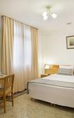 Туры в отель Residencial Sausalito Туры в отель Residencial Sausalito