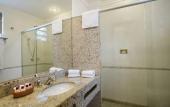 Туры в отель Residencial Sausalito Туры в отель Residencial Sausalito