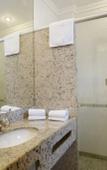 Туры в отель Residencial Sausalito Туры в отель Residencial Sausalito