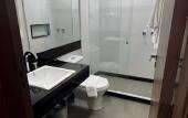 Туры в отель Residencial Sausalito Туры в отель Residencial Sausalito