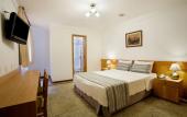 Туры в отель Residencial Sausalito Туры в отель Residencial Sausalito