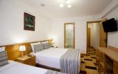 Туры в отель Residencial Sausalito Туры в отель Residencial Sausalito