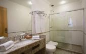 Туры в отель Residencial Sausalito Туры в отель Residencial Sausalito