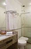 Туры в отель Residencial Sausalito Туры в отель Residencial Sausalito