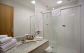 Туры в отель Residencial Sausalito Туры в отель Residencial Sausalito