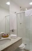Туры в отель Residencial Sausalito Туры в отель Residencial Sausalito
