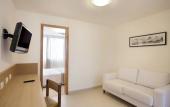Туры в отель Residencial Sausalito Туры в отель Residencial Sausalito