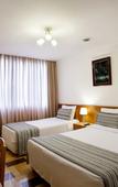 Туры в отель Residencial Sausalito Туры в отель Residencial Sausalito